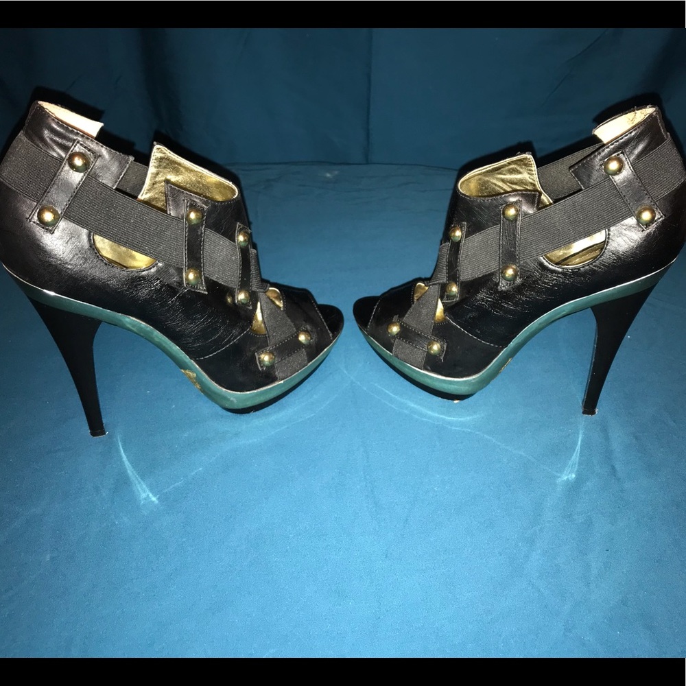 Party shoes